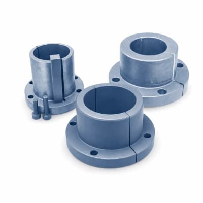 RINGBALL 1310 1/2 (RBL)