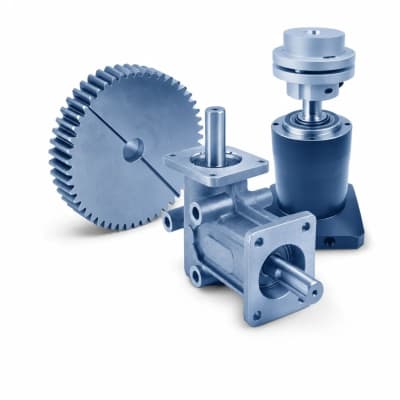 ST MICRO L6470PD