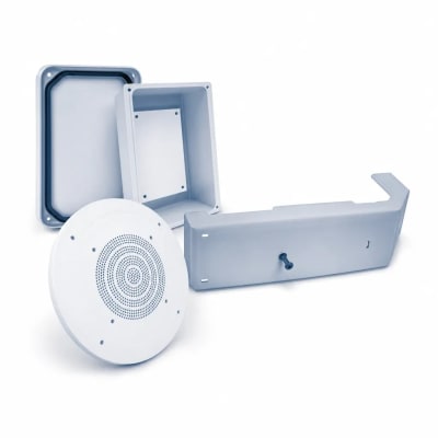 SEAL SHIELD SSXKSV101PRO-KFSC