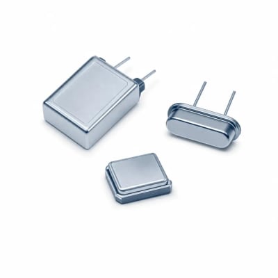 CTS CORPORATION ATS221B-E