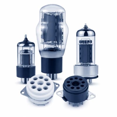 STANDARD PUMP INC SP-7600-60