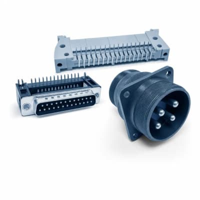 TEMPO COMMUNICATIONS PA2096