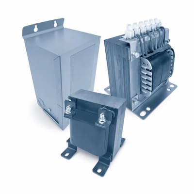 EATON CORPORATION XTT3F112X-50C