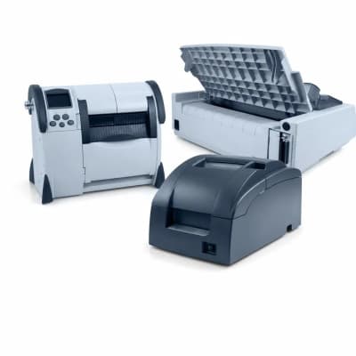 EPSON 1023616