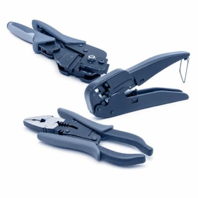 TYCO 2-2151170-2