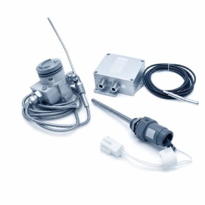 CARLYLE COMPRESSOR 06DS3287B03650