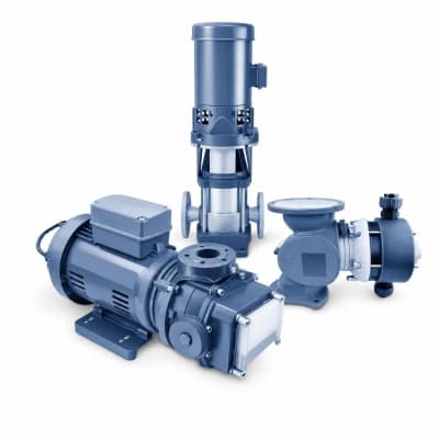 GRUNDFOS 59896783