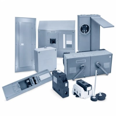 CLIFF ELECTRONIC COMPONENTS CP30180