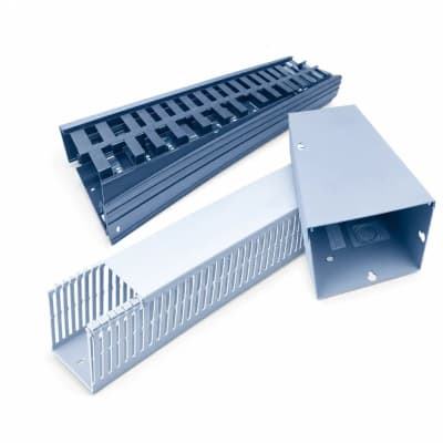 DETAS 1731052595