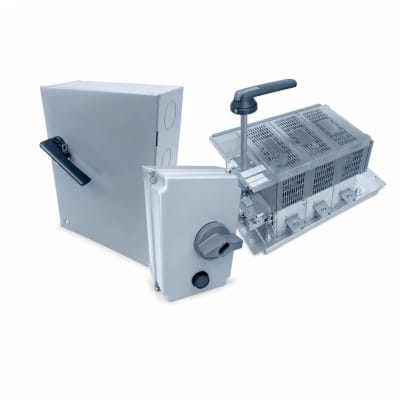 LISLE DRILL GRINDERS 22710