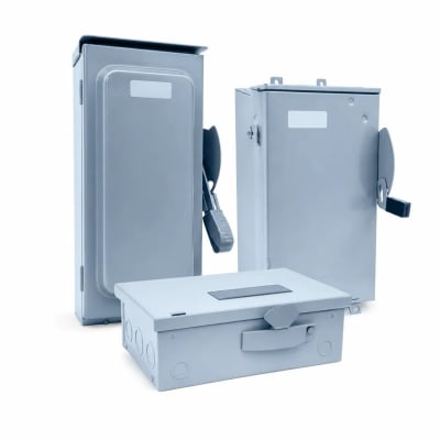 WALTER SURFACE TECHNOLOGIES 48M605