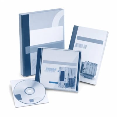 ATLAS SOUND EZSYS-PRIVACY-A