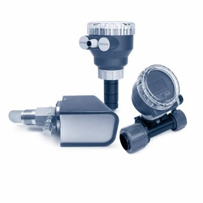 USON CORP 1200