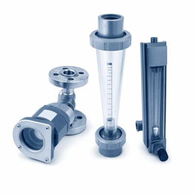 GEORG FISCHER SIGNET 159001373