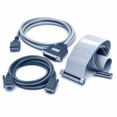 RADWAG WX-013-0196