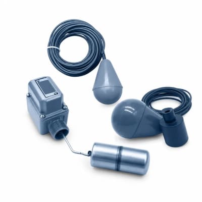 GEORG FISCHER SIGNET 2282-P-6CN
