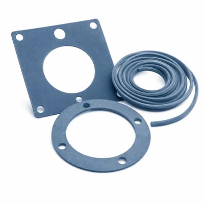 RATIONAL 24.04.954P