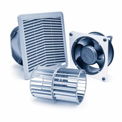 SIEMENS FDU:70000004368371