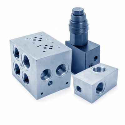 YAMADA PUMP 711506-FL