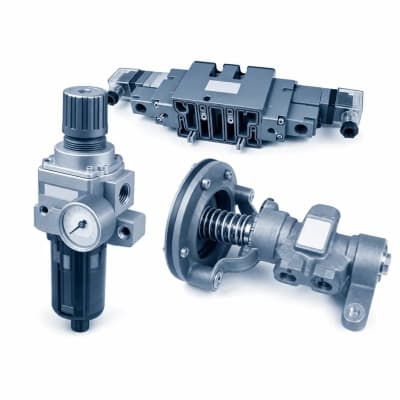 ASCO 614357G401106