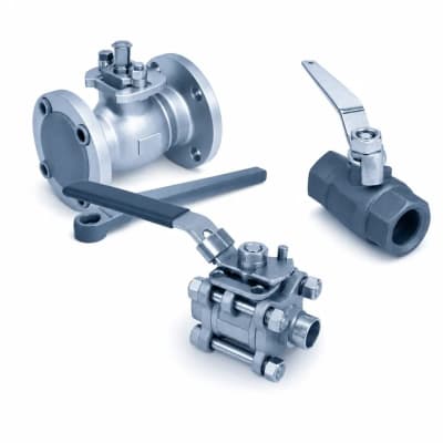 ASCO AP5501-003