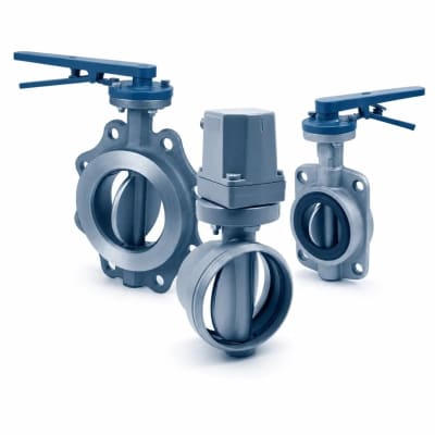 BONOMI 530S-14