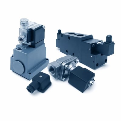 GRANZOW I4U29-00V
