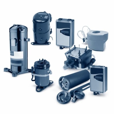 FANUC 9378465015
