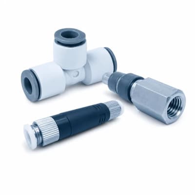 EMERSON 0311HL45G3300P2
