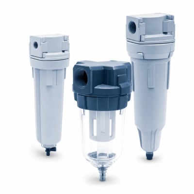 EMERSON 066123