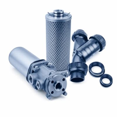 EATON CORPORATION 102AT03683A