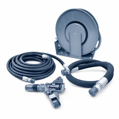 FAIRVIEW FITTINGS SR435-65