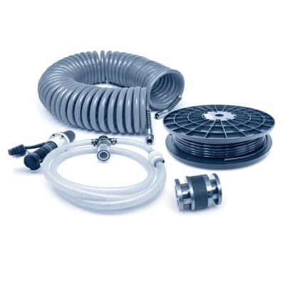 ALKON AP22-R-1000