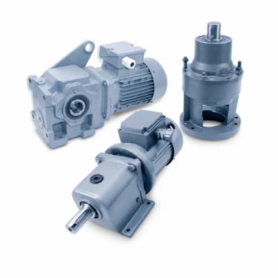 MATSUSHITA ELECTRIC GDLA01010LR3