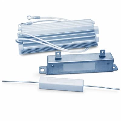 NIC COMPONENTS NRC-AS12F1001TRF