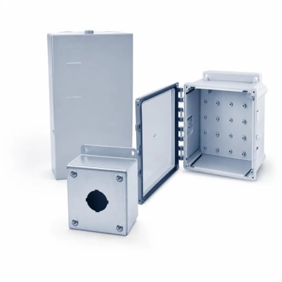 SCHNEIDER ELECTRIC NSYPLM75TV