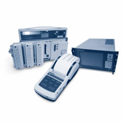 LASCAR ELECTRONICS EL-USB-TP-LCD-PROBE-G