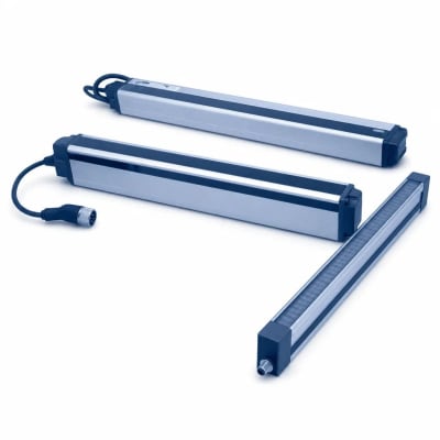 REER EOS2 1209 XS