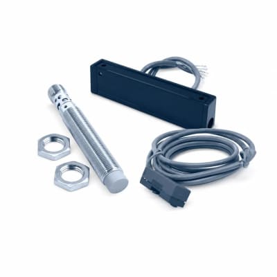 AUTOMATION DIRECT UT1B-E7-0A