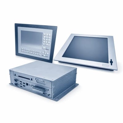 MAPLE SYSTEMS PC1310AP