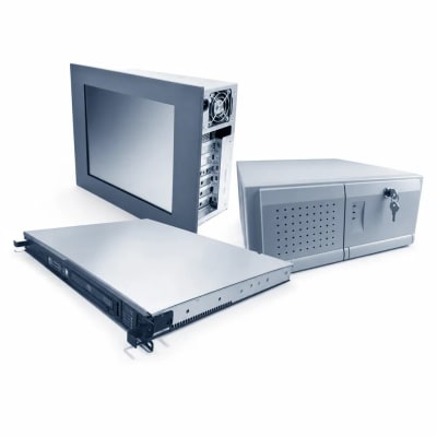 PIONEER POS PP8GCF000011