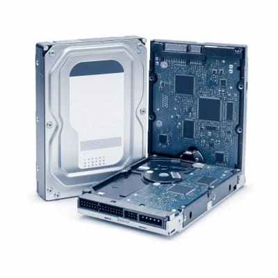SUN MICROSYSTEMS 540-7156