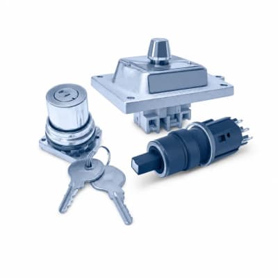 FRANKLIN ELECTRIC HW4K-21BF10