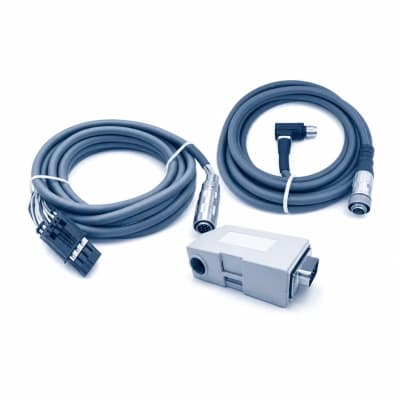 YASKAWA ELECTRIC SGMXG-13AUA21A1