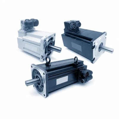 ELWOOD CORPORATION 120-085-006