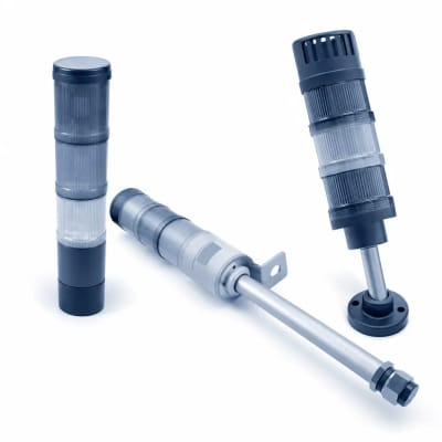 MENICS PTE-A-3FF-RYG