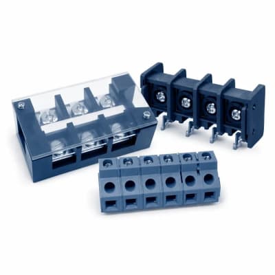 HONEYWELL TM-C2435