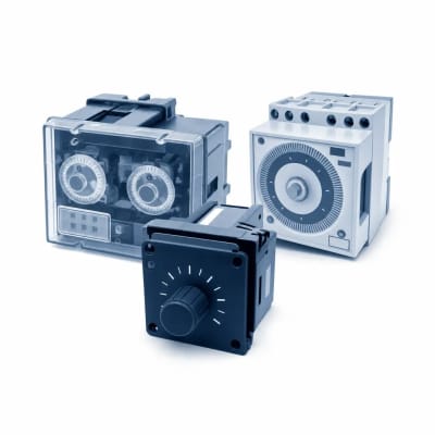 AUTOMATION DIRECT T2S-ND-30-125D