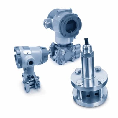 TELECRANE F24-10S-TX