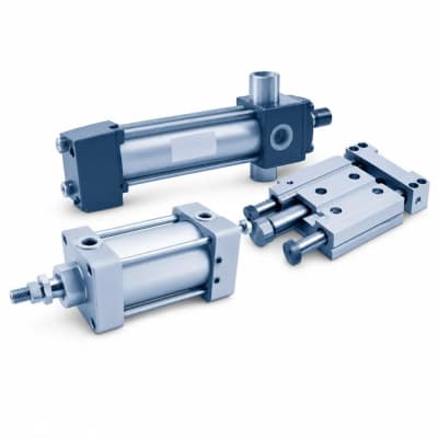 HASKEL 16551-12